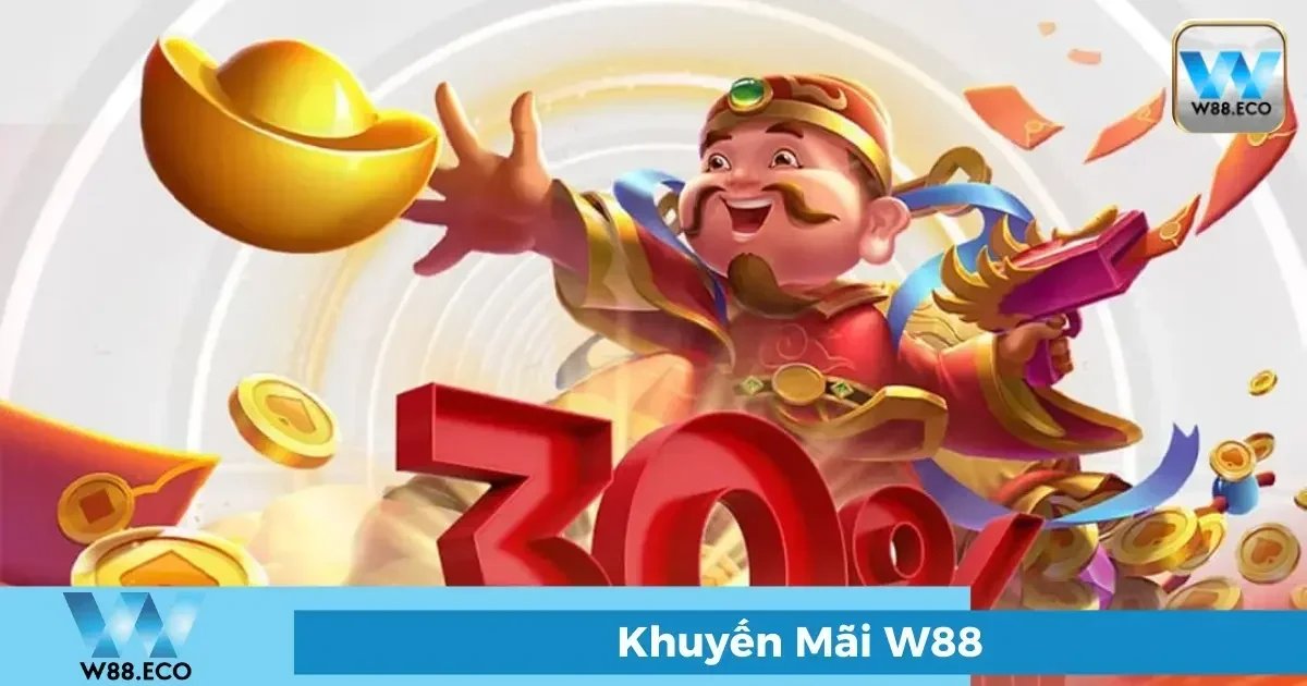 W88 | Link Vào Nhà Cái W88 Chính Thức Mới Nhất 26 Khuyến mãi hấp dẫn tại W88